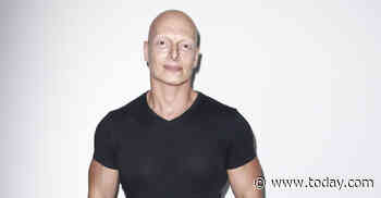 Joseph Gatt, ‘Game of Thrones’ actor, arrested for alleged sexually explicit communication with a minor