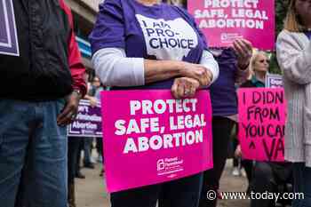What is an abortion fund? How people are accessing care despite legal restrictions