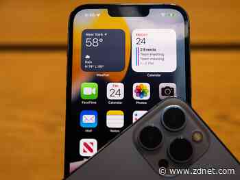 10 best phones (2022)