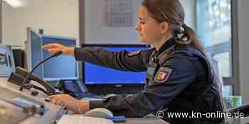 Falsche Kanzlei „Schmidt und Kollegen“ schickt Mahnschreiben