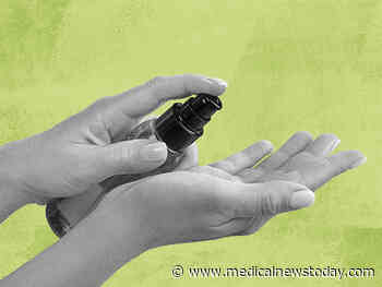 What is delta-8? - Medical News Today