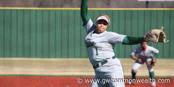 Turning the Page: MVSU ace carrying Delta Devilettes in playoff hunt - Gwcommonwealth