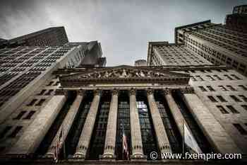 The Many Uses of Option Delta - FX Empire