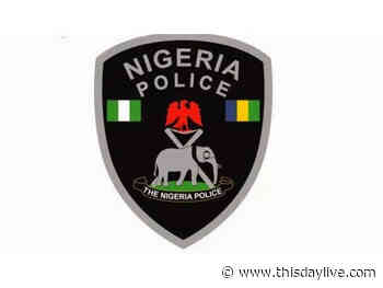 18-year-old Holidaymaker Electrocuted While Charging Phone in Delta - THISDAY Newspapers