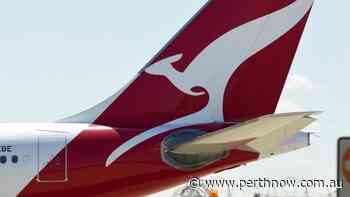 Markets wrap: Delta results help ASX travel names soar into four-day Easter break - PerthNow