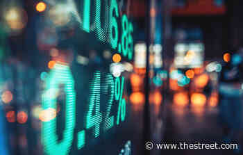 Cramer's Mad Money Recap 4/13: Delta, JPMorgan, Disney - TheStreet