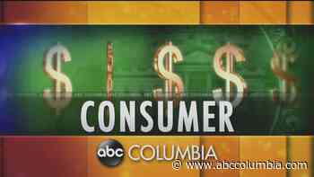 Consumer News: Delta Airlines raising ticket prices to cover fuel costs, tips for filing you taxes - Abccolumbia.com