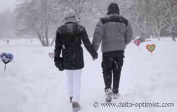 Delta-based group's film's stories on being gay and South Asian - Delta Optimist