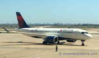 Delta CEO Argues Airline Didn't Receive Bailout - One Mile at a Time