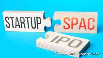 Delta Tech to soon file draft papers with SEBI - Moneycontrol