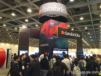 Databricks releases Delta Live Tables automated ETL framework - SiliconANGLE News