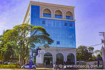 Cotia tem ponto facultativo nesta quinta-feira (14) e no próximo dia 22 - Cotia e Cia