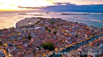 Grado: un’estate di eventi per 130 anni di turismo - TGCOM