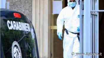 "Primo grado già benevolo" - IL GIORNO