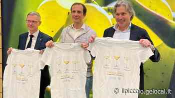 Stagione estiva, volano Grado e Lignano - Il Piccolo