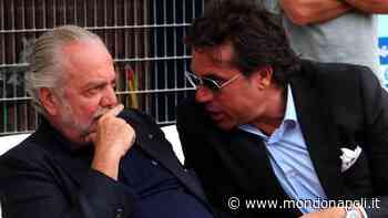 Gazzetta – Plusvalenze: quando ci sarà la sentenza di primo grado - MondoNapoli