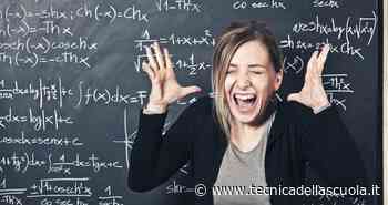 Come diventare docenti nella scuola di primo e secondo grado. La proposta del Ministro Bianchi - Tecnica della Scuola