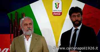 Processo plusvalenze, venerdì la sentenza di primo grado: i possibili scenari - CalcioNapoli1926.it