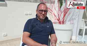 Operatori del turismo in allarme, AgrigentoExtra: ” “Non siamo in grado di affrontare una stagione senza turisti” - Risoluto.it