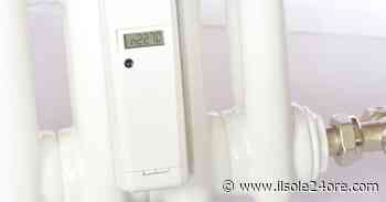 Il decreto Bollette / Giù di un grado il riscaldamento negli edifici pubblici fino al 2023 - Il Sole 24 ORE