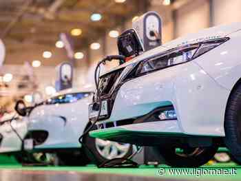 Incentivi auto 2022: tutto quello da sapere