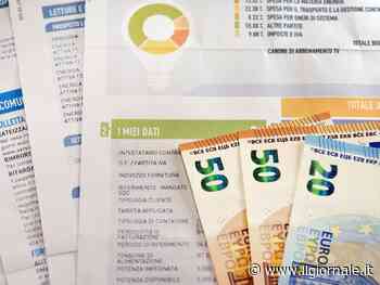 Col tetto c'è il ricalcolo delle bollette: cosa accadrà