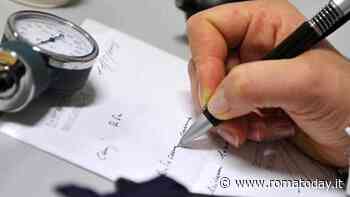 Le visite specialistiche nel Lazio si prenotano on line o tramite app