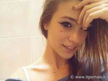 L'ex di Luana D'Orazio parte civile. La famiglia: "Si fa vivo solo ora"