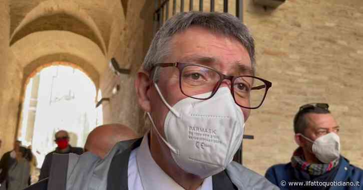 Landini: “Con aumento prezzi situazione inaccettabile, governo intervenga. Riarmo? Non è il momento, ora spendere soldi per il lavoro”