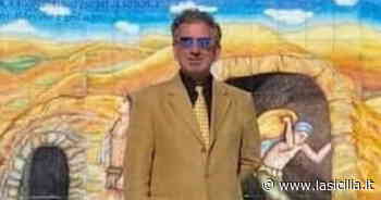 Il sindaco Contino nomina suo vice l'assessore Salvatore Grado - La Sicilia