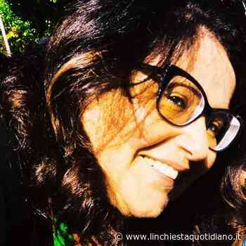 Formia, notizie e dati contrastanti sulla qualita' delle acque del mare. Villa: qui qualcuno mente - L'Inchiesta Quotidiano OnLine