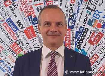 Pedemontana di Formia, Azione presenta una interrogazione alla Camera - latinaoggi.eu