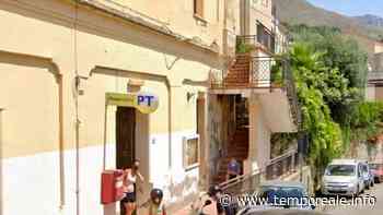 Formia / Liquida e incassa buoni fruttiferi di un'anziana, a processo un dipendente dell'ufficio postale di Maranola - Temporeale Quotidiano