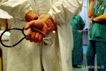 FORMIA, UIL FPL ELENCA LE CARENZE DELL'OSPEDALE - Latina Tu