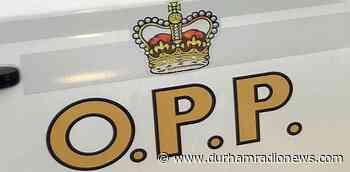 Whitby resident facing sexual assault charges - durhamradionews.com