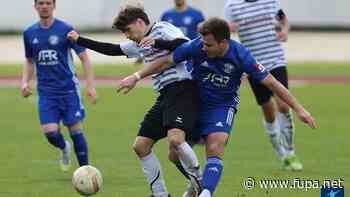 Derby in Landau - Plattling und Oabo unter Zugzwang - FuPa