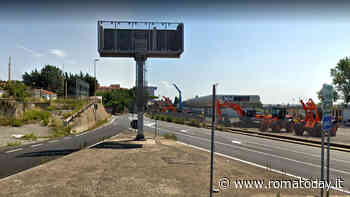 La tecnica dell'orologio rotto per estorcere denaro agli automobilisti