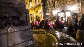 Via Crucis al Colosseo, venerdì dalle ore 13 deviazioni bus e chiusura fermata metro