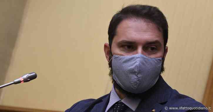 Piemonte, assessorato Fdi stanzia 400mila euro per associazioni anti-abortiste. M5s: “Così si ledono diritti e libertà delle donne”