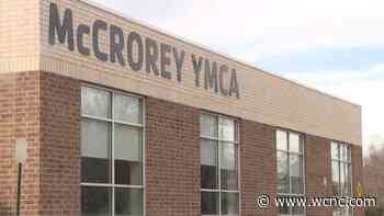 Charlotte YMCA announces 'transformational investment' for 2 facilities - WCNC.com