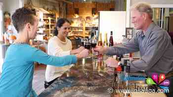 Clarington's Tourism Information Centre getting new life as recreation facility | inDurham - insauga.com