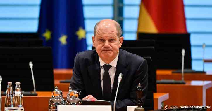 Die Ruhe nach dem Knall: Was wird aus Scholz‘ Zeitenwende?