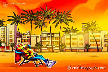 Bitcoin 2022 Miami: Conference recap and major themes