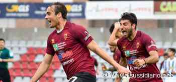 Diretta/ Pontedera Siena streaming video tv: derby toscano (Serie C) - Il Sussidiario.net