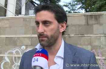 Milito: «Siena-Inter partita più sentita! Detta una cosa con il Barcellona» - Inter-News.it