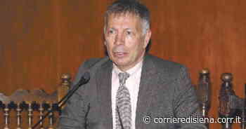 Siena, i conti del Comune: avanzo di bilancio di 3.8 milioni di euro - Corriere di Siena