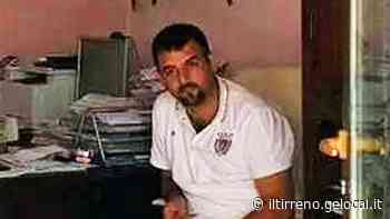 «Non fu caporalato». Tutti assolti a Siena - Il Tirreno