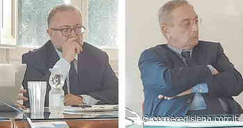 Siena, prima le violenze sessuali. Ora le botte e le lettere minatorie. Gli avvocati chiedono protezione - Corriere di Siena