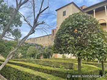 Dalla Val d’Elsa alla Val d’Orcia: nelle terre di Siena una Pasqua alla scoperta di arte e spir... - Siena News