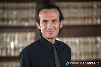 Siena, Fulvio Mancuso (Articolo Uno): ''Largo alle idee ma soprattutto alle generazioni più giovani per amministrare la città'' - SienaFree.it